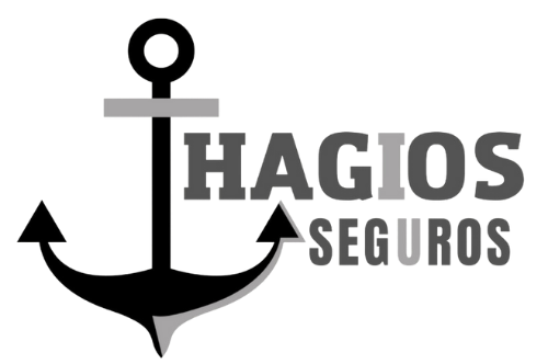 Hagios Seguros